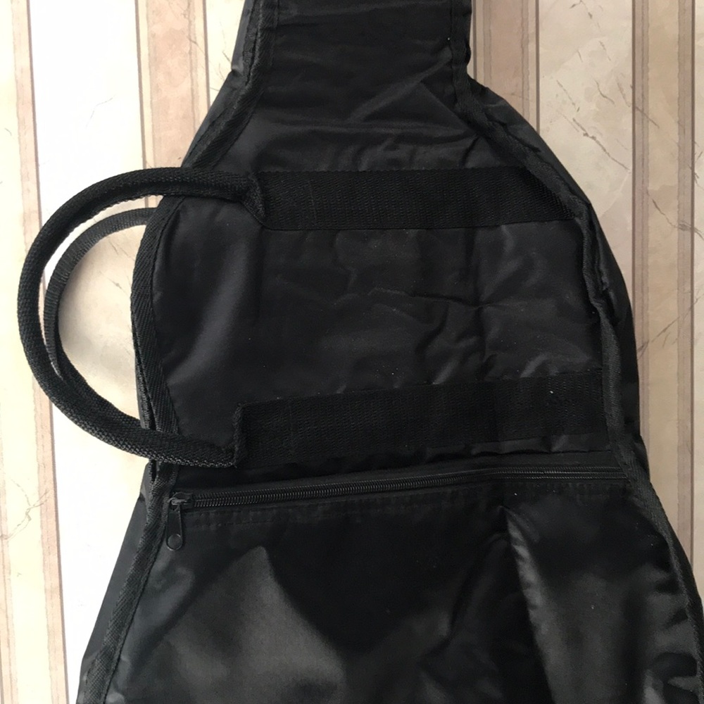 BRAND NEW GUITAR BAG - Picture 2 of 4